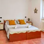 Comodo Centro Il Duomo Bianco Apartment