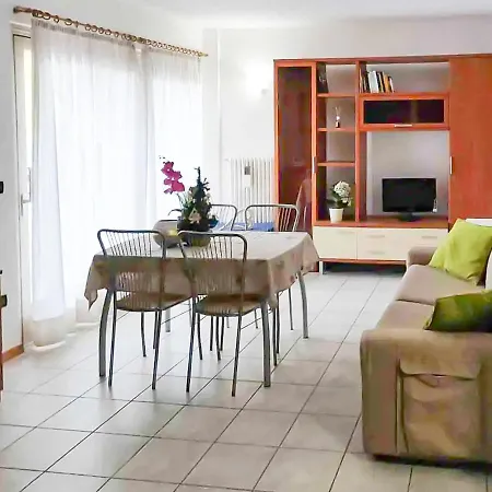 Apartamento Comodo Centro Il Duomo Bianco *